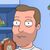 JT_Mathwig