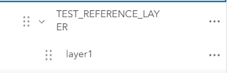 JasonFitzsimmons_0-1777475181662.png
