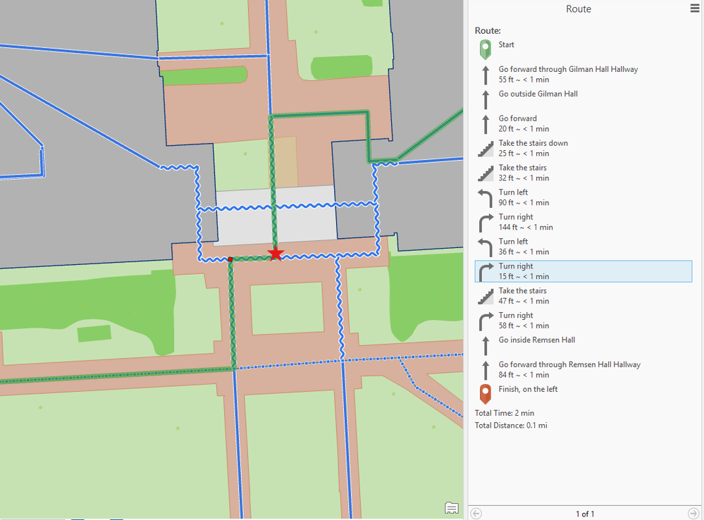 Screenshot 2026-04-30 091922.png
