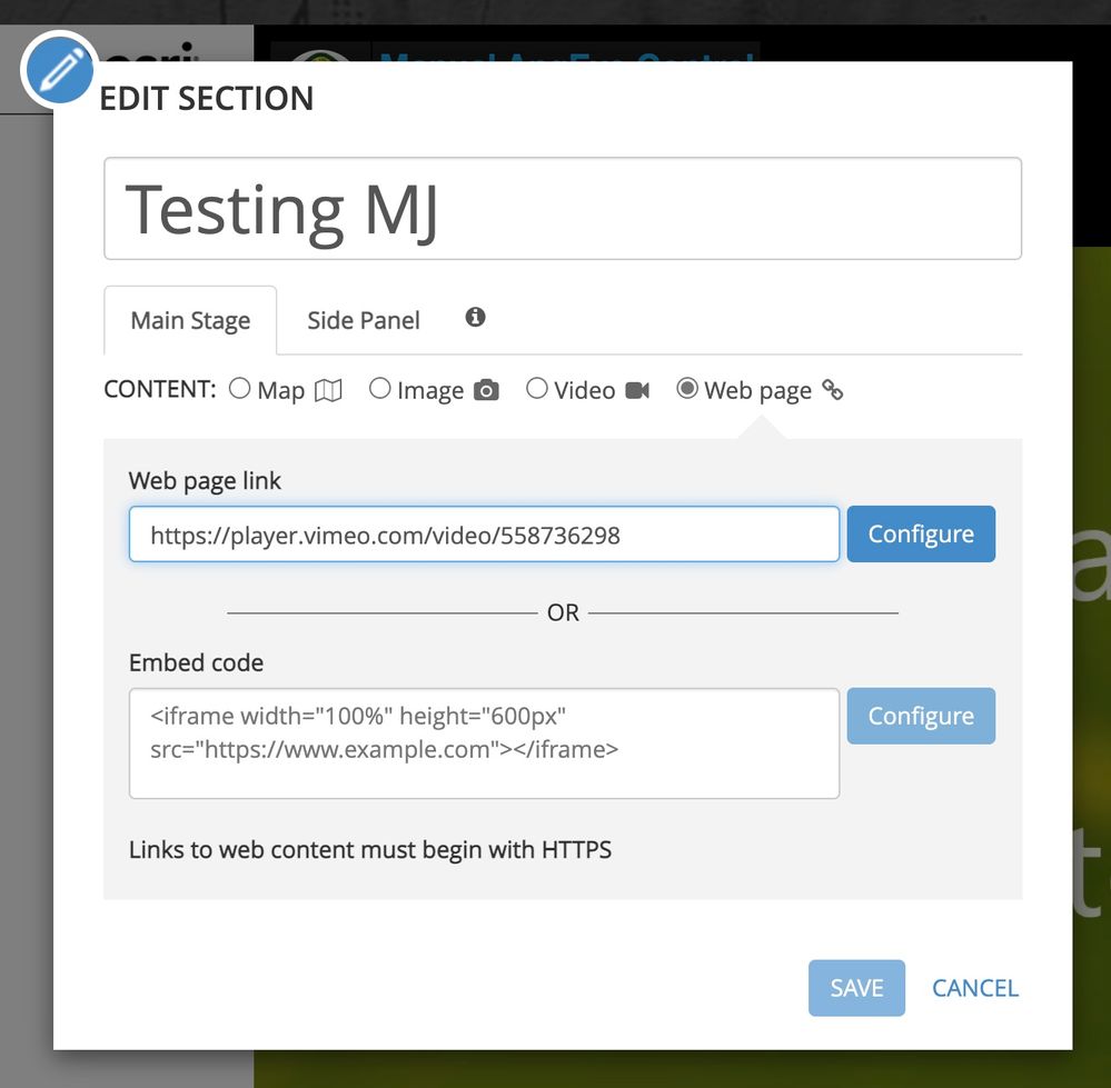 Screen Shot 2021-06-04 at 10.47.46 AM.jpg