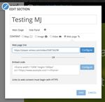 Screen Shot 2021-06-04 at 10.47.46 AM.jpg