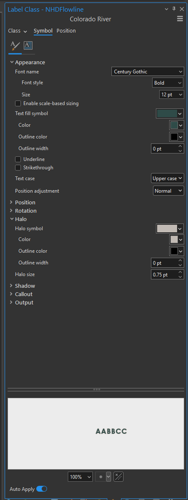 Screen Shot 04-30-26 at 11.35 AM.PNG