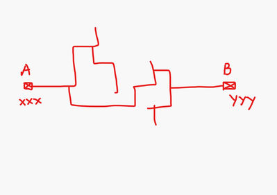 gis_KIWI4_0-1777588743377.png