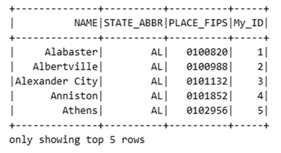 SBattersby_0-1777592138533.png