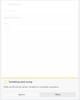 RyanUthoff_0-1777606543954.png