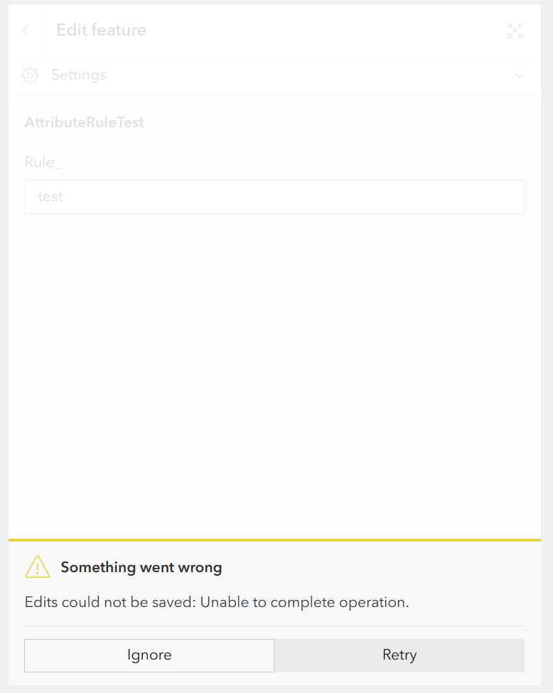 RyanUthoff_1-1777606612142.png
