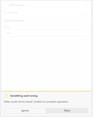 RyanUthoff_1-1777606612142.png