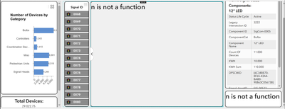 EB Error Message.png EB Error Message.png