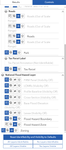 JeffreyThompson2_0-1777667711270.png