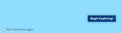 AndreaB__2-1777671973236.png