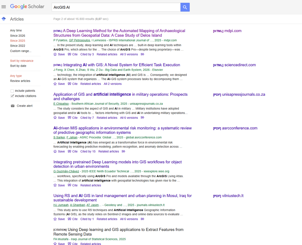 Screenshot 2026-05-02 111247.png