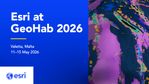 esri-at-geohab-2026-2-1920x1080-2b.jpg