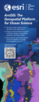 geohab banner.png