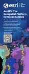 Geohab 2026-rbs-vs2.pdf (1).jpg