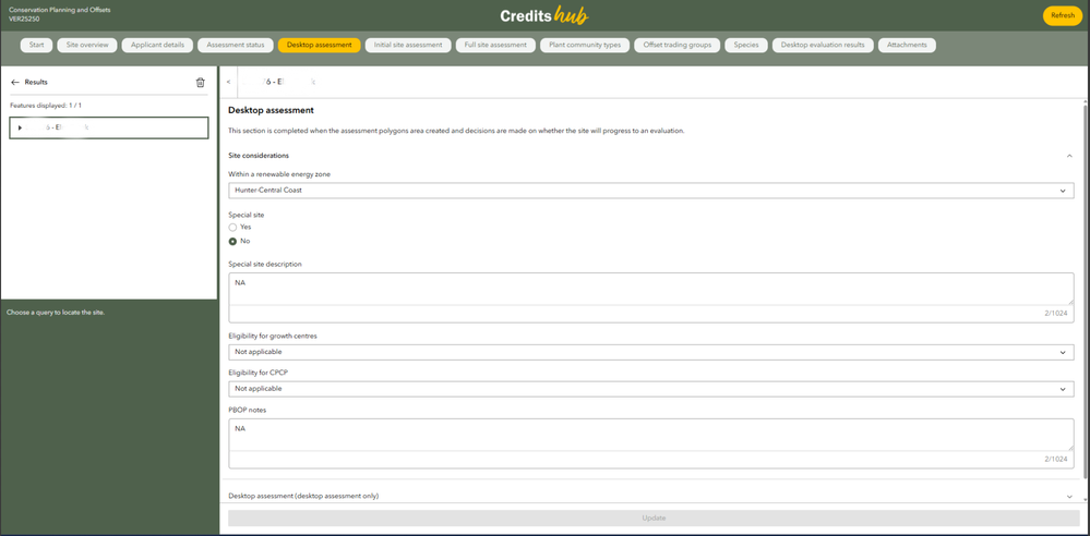 Informationpage1.png
