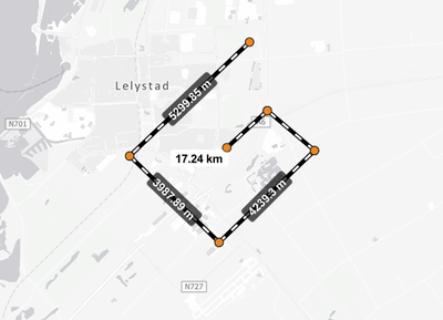 gqzomer_0-1777879052498.png
