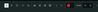 AnnaHradeck_1-1777903123291.png
