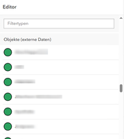 FabianHannich_0-1777980293681.png