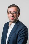 Profile (AurélienFabrègue)