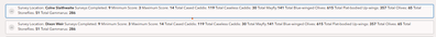 DanielMarshallDunkley_0-1777990966654.png