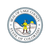 LakeCountyCOGIS