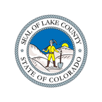 OFFICIAL LAKE COUNTY SEAL.png