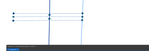 PeterKing_0-1778011139163.png