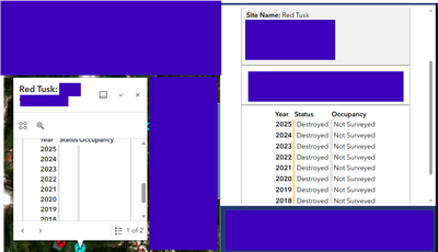 TaraHaynes_1-1778012605225.png