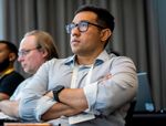 Profile (JuanPolanco_SolutionEngineer)