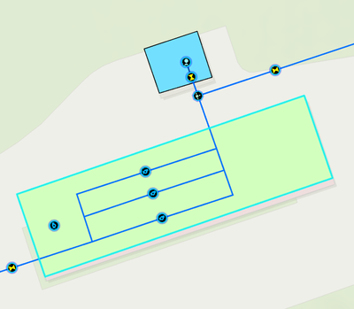 MikeMillerGIS_0-1778082387225.png