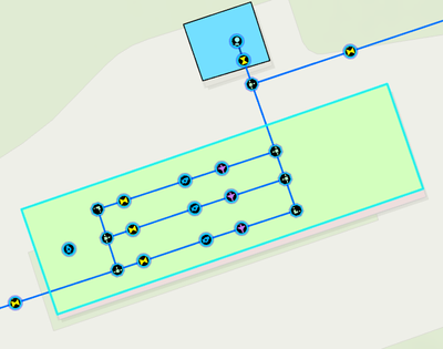 MikeMillerGIS_1-1778082426493.png