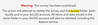 RyanUthoff_0-1778085651400.png