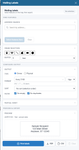Brian_McLeer_0-1778094865326.png