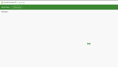 MaureenSpiessl_0-1778161595554.png