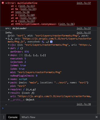 multipleDefineError.png multipleDefineError.png
