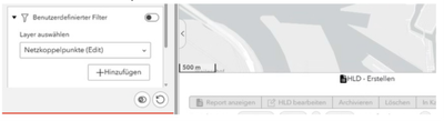 PWelter_0-1778220862060.png PWelter_0-1778220862060.png