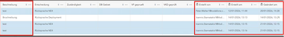 PWelter_1-1778221314931.png PWelter_1-1778221314931.png