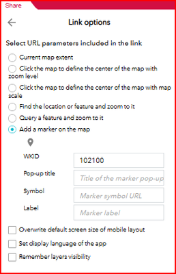 add a marker.png