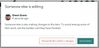 OwenGeo_0-1778249617175.jpeg