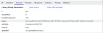 RyanUthoff_0-1778270788428.png