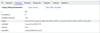 RyanUthoff_0-1778270788428.png
