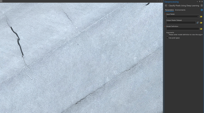 RockRunEnterprises_0-1778419982397.png