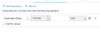 BrittanyBurson_0-1622833419214.png