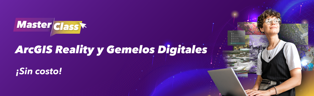 MasterClass_2_GeoAI_2_MasterClass_correo-04.png
