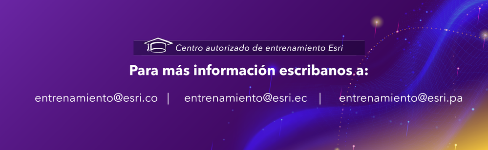 MasterClass_2_GeoAI_2_MasterClass_correo-10.png