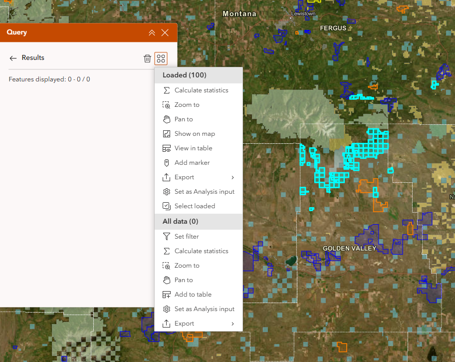 Screenshot 2026-05-11 122326.png
