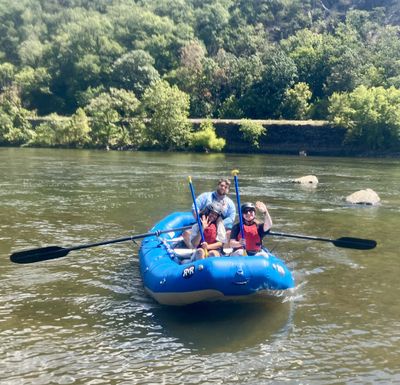 Raft.jpg