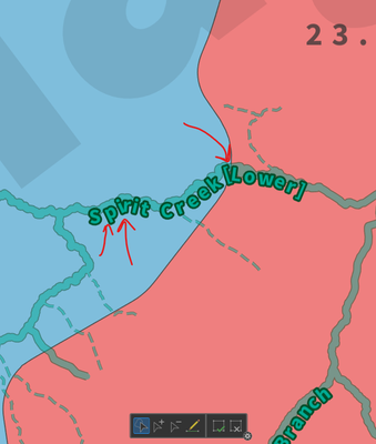 MErikReedAugusta_0-1778537978898.png