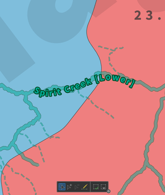 MErikReedAugusta_1-1778538186094.png
