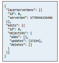gis_KIWI4_1-1778546301665.png